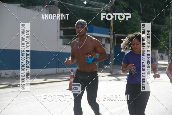 Buy your photos of the event2 Choque Running on Fotop