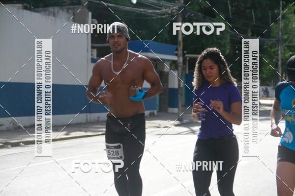 Buy your photos of the event2 Choque Running on Fotop