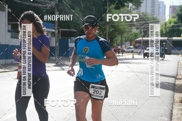 Buy your photos of the event2 Choque Running on Fotop