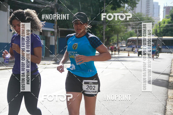 Buy your photos of the event2 Choque Running on Fotop