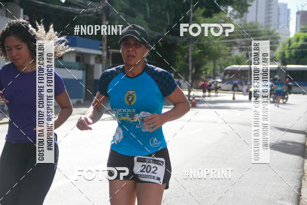 Buy your photos of the event2 Choque Running on Fotop