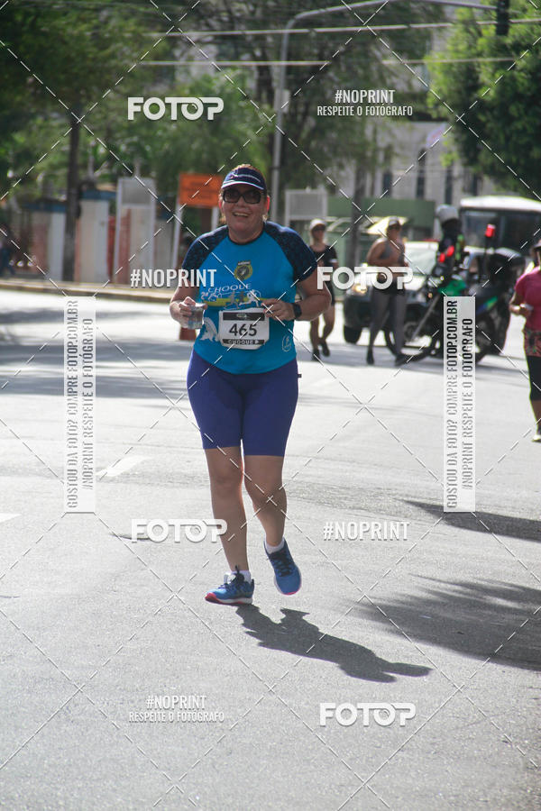 Buy your photos of the event2 Choque Running on Fotop