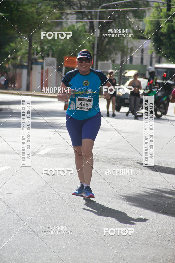 Buy your photos of the event2 Choque Running on Fotop