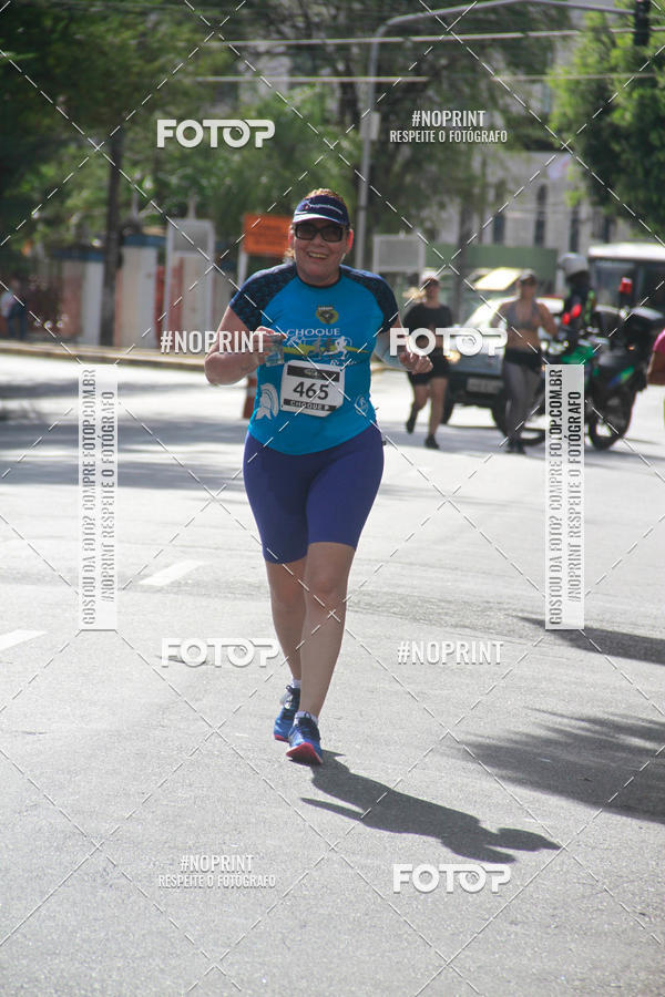 Buy your photos of the event2 Choque Running on Fotop