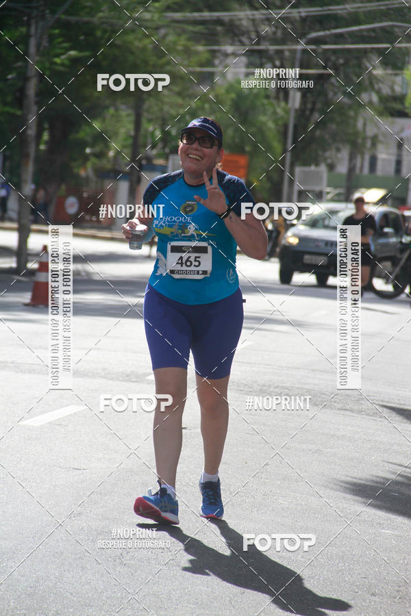 Buy your photos of the event2 Choque Running on Fotop