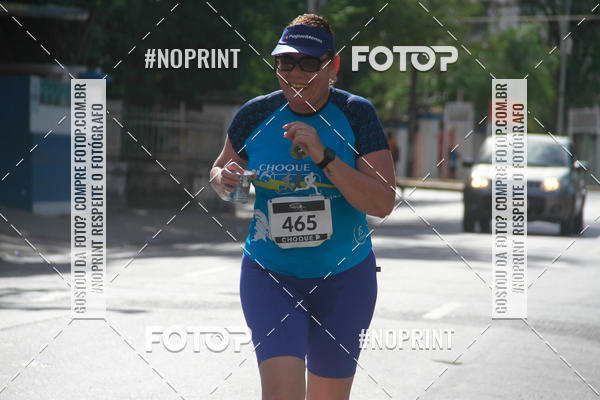 Buy your photos of the event2 Choque Running on Fotop