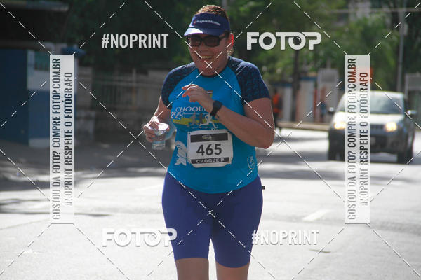 Buy your photos of the event2 Choque Running on Fotop