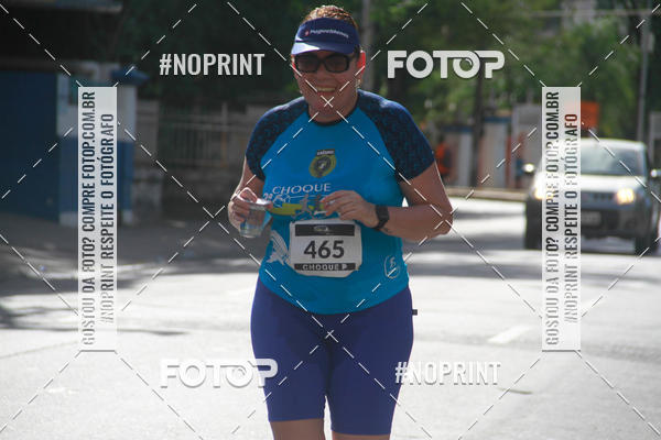 Buy your photos of the event2 Choque Running on Fotop