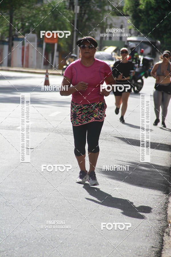 Buy your photos of the event2 Choque Running on Fotop