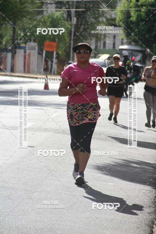 Buy your photos of the event2 Choque Running on Fotop