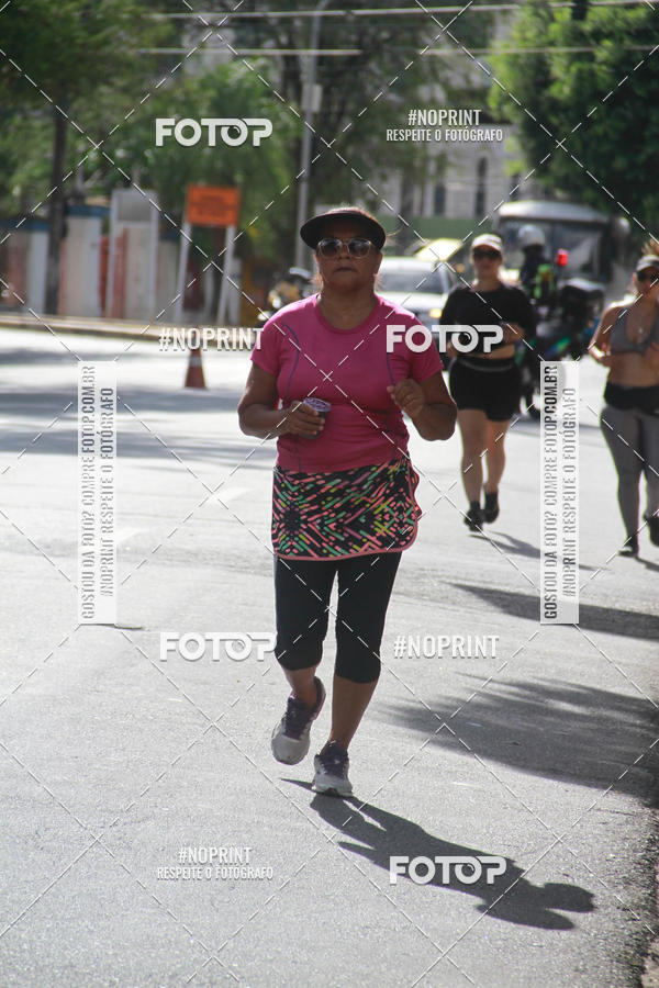 Buy your photos of the event2 Choque Running on Fotop