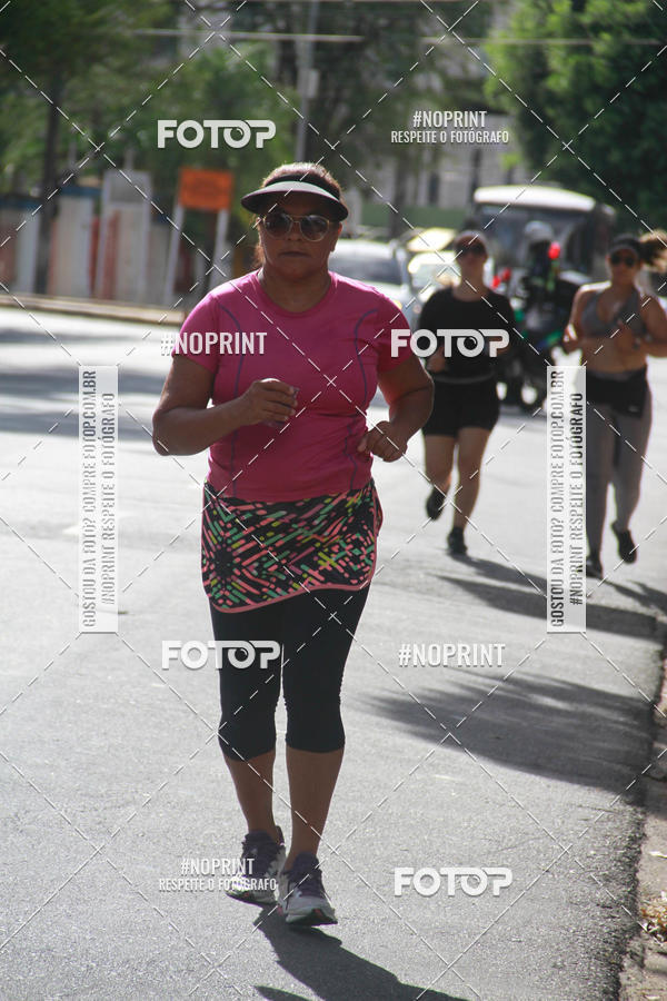 Buy your photos of the event2 Choque Running on Fotop