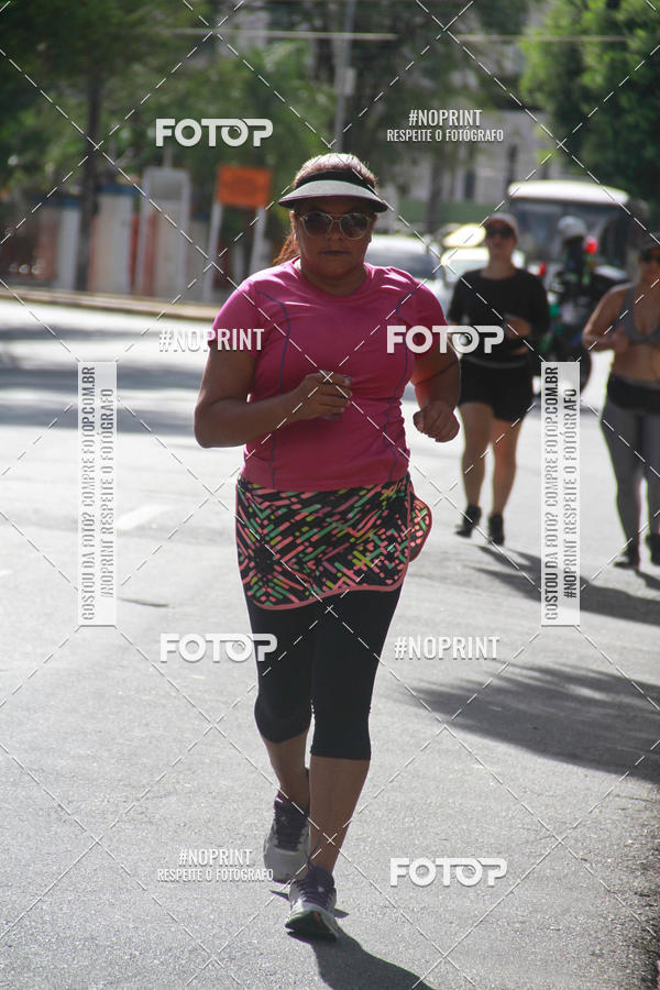 Buy your photos of the event2 Choque Running on Fotop