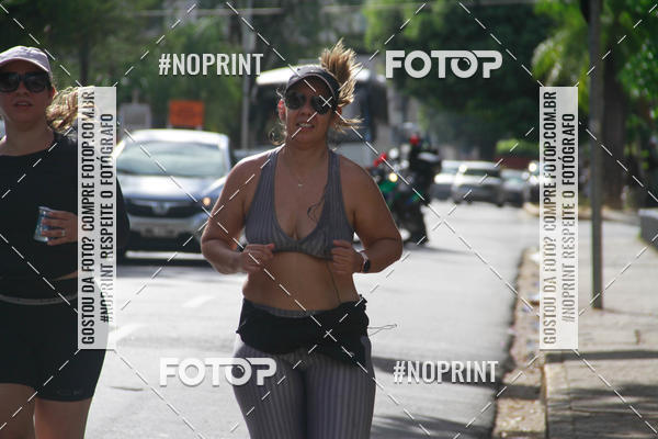 Buy your photos of the event2 Choque Running on Fotop