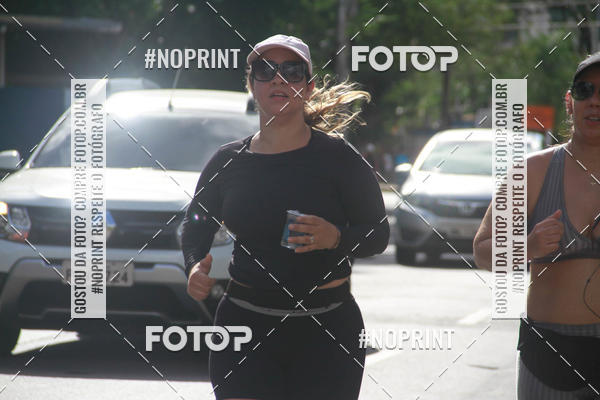 Buy your photos of the event2 Choque Running on Fotop