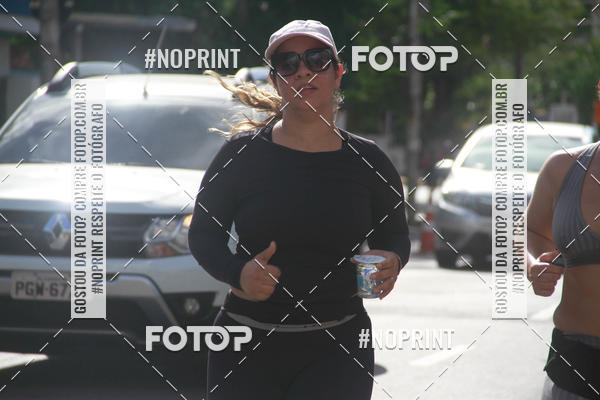 Buy your photos of the event2 Choque Running on Fotop