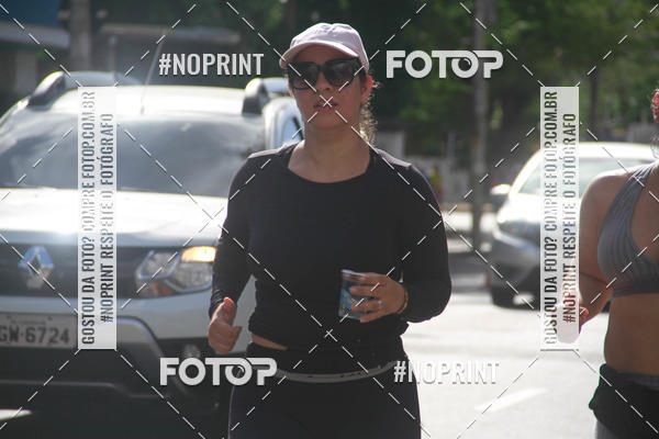 Buy your photos of the event2 Choque Running on Fotop