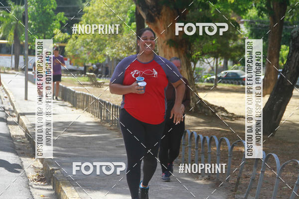 Buy your photos of the event2 Choque Running on Fotop