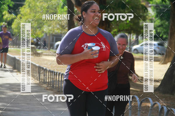 Buy your photos of the event2 Choque Running on Fotop