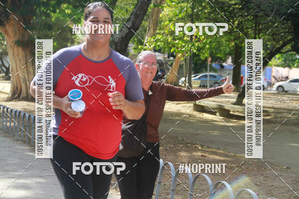 Buy your photos of the event2 Choque Running on Fotop