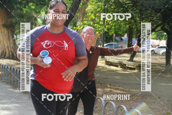 Buy your photos of the event2 Choque Running on Fotop