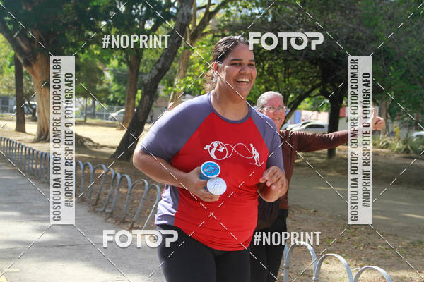 Buy your photos of the event2 Choque Running on Fotop