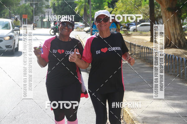 Buy your photos of the event2 Choque Running on Fotop