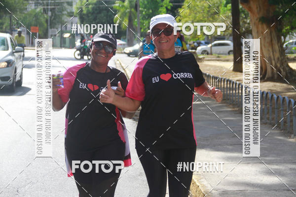 Buy your photos of the event2 Choque Running on Fotop