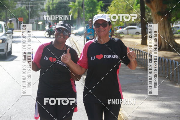 Buy your photos of the event2 Choque Running on Fotop