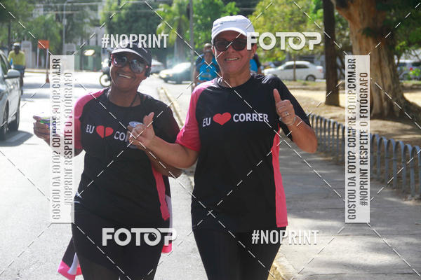 Buy your photos of the event2 Choque Running on Fotop