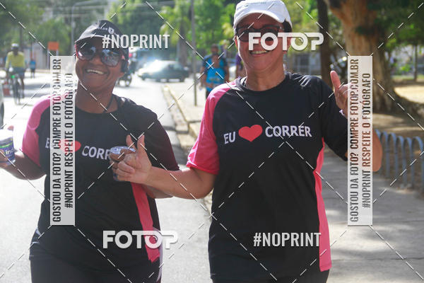 Buy your photos of the event2 Choque Running on Fotop