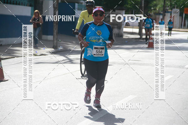 Buy your photos of the event2 Choque Running on Fotop