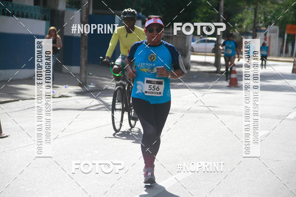 Buy your photos of the event2 Choque Running on Fotop