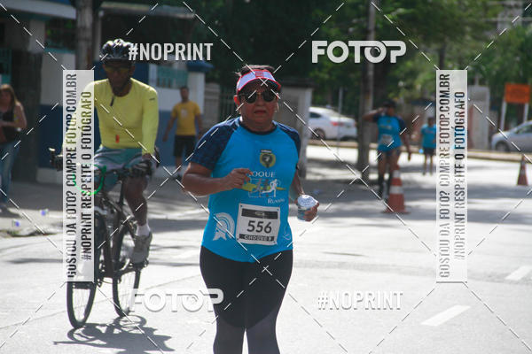 Buy your photos of the event2 Choque Running on Fotop
