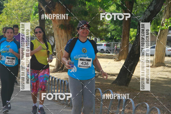 Buy your photos of the event2 Choque Running on Fotop