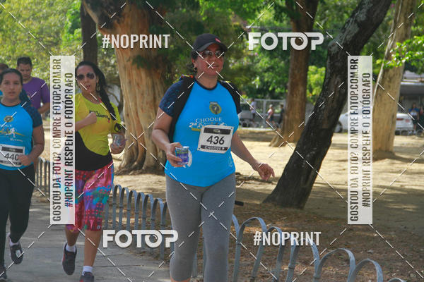 Buy your photos of the event2 Choque Running on Fotop