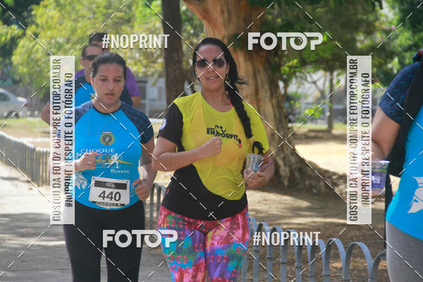 Buy your photos of the event2 Choque Running on Fotop