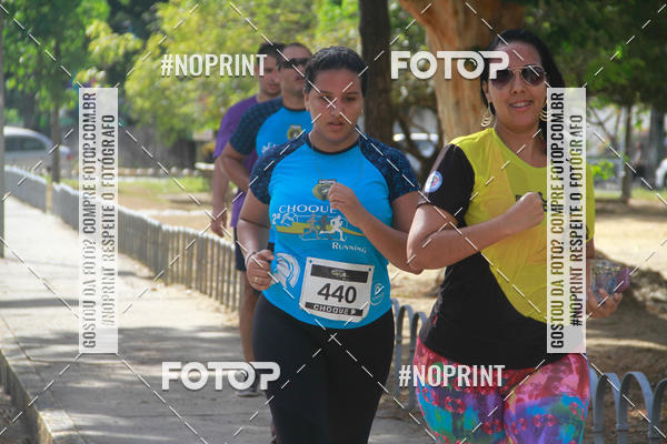 Buy your photos of the event2 Choque Running on Fotop