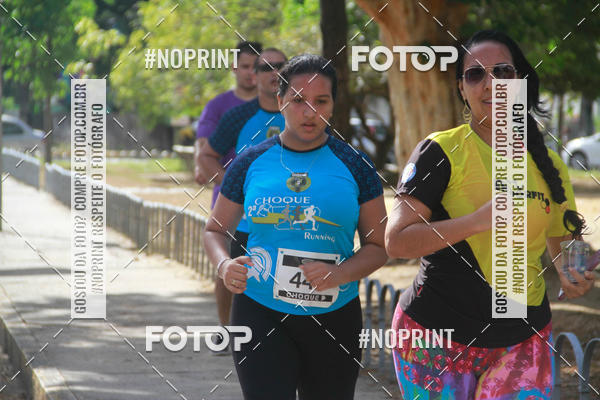 Buy your photos of the event2 Choque Running on Fotop