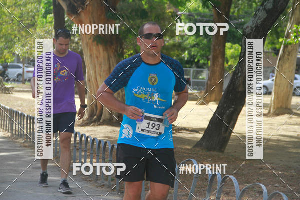 Buy your photos of the event2 Choque Running on Fotop