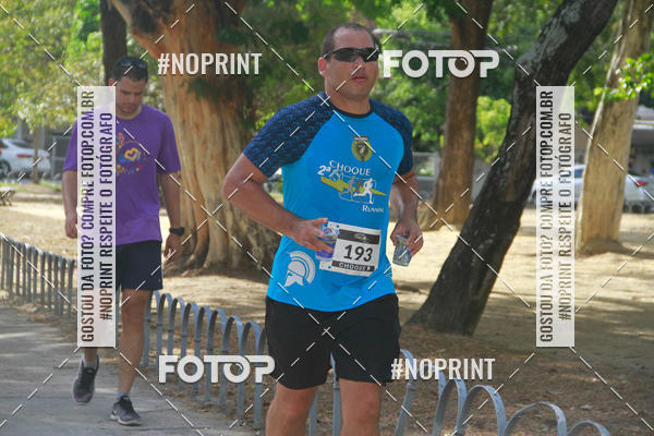 Buy your photos of the event2 Choque Running on Fotop