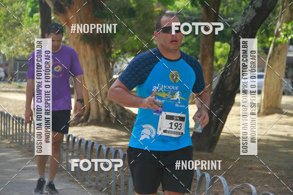 Buy your photos of the event2 Choque Running on Fotop