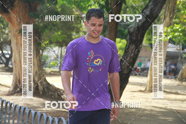 Buy your photos of the event2 Choque Running on Fotop