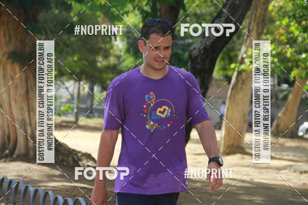 Buy your photos of the event2 Choque Running on Fotop