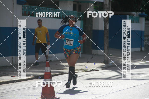 Buy your photos of the event2 Choque Running on Fotop