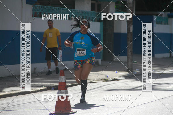 Buy your photos of the event2 Choque Running on Fotop