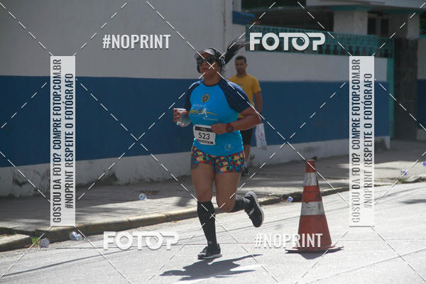 Buy your photos of the event2 Choque Running on Fotop