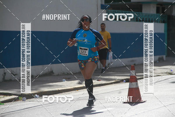 Buy your photos of the event2 Choque Running on Fotop
