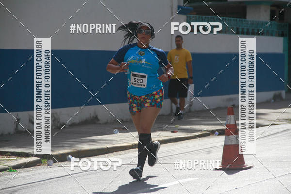 Buy your photos of the event2 Choque Running on Fotop