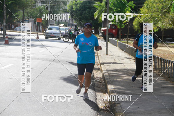 Buy your photos of the event2 Choque Running on Fotop